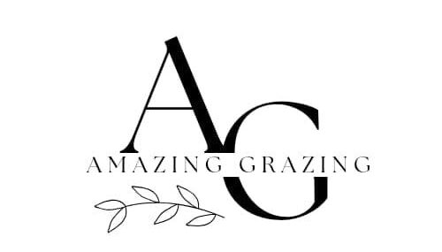 Amazing Grazing LLC
